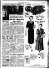 Leicester Evening Mail Friday 05 May 1950 Page 7