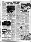Leicester Evening Mail Friday 05 May 1950 Page 8