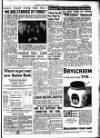 Leicester Evening Mail Friday 05 May 1950 Page 11