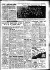 Leicester Evening Mail Friday 05 May 1950 Page 13