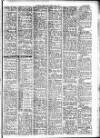 Leicester Evening Mail Friday 05 May 1950 Page 15