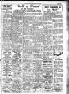 Leicester Evening Mail Tuesday 23 May 1950 Page 3