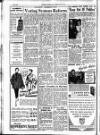 Leicester Evening Mail Tuesday 23 May 1950 Page 4