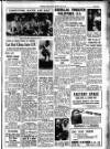 Leicester Evening Mail Tuesday 23 May 1950 Page 5
