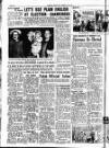Leicester Evening Mail Tuesday 23 May 1950 Page 6