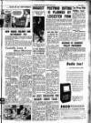 Leicester Evening Mail Tuesday 23 May 1950 Page 7