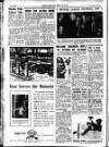 Leicester Evening Mail Tuesday 23 May 1950 Page 8