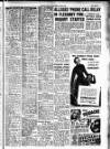 Leicester Evening Mail Tuesday 23 May 1950 Page 11