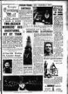 Leicester Evening Mail Wednesday 24 May 1950 Page 1