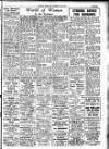 Leicester Evening Mail Wednesday 24 May 1950 Page 3