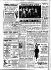 Leicester Evening Mail Wednesday 24 May 1950 Page 4