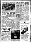 Leicester Evening Mail Wednesday 24 May 1950 Page 5
