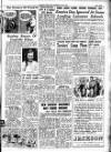 Leicester Evening Mail Wednesday 24 May 1950 Page 7