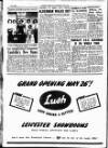 Leicester Evening Mail Wednesday 24 May 1950 Page 8