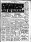 Leicester Evening Mail Wednesday 24 May 1950 Page 9