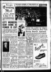 Leicester Evening Mail Thursday 25 May 1950 Page 1
