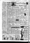 Leicester Evening Mail Thursday 25 May 1950 Page 2