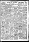 Leicester Evening Mail Thursday 25 May 1950 Page 3