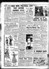 Leicester Evening Mail Thursday 25 May 1950 Page 6