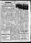 Leicester Evening Mail Thursday 25 May 1950 Page 9