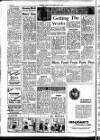Leicester Evening Mail Friday 26 May 1950 Page 2