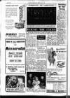 Leicester Evening Mail Friday 26 May 1950 Page 4