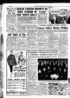 Leicester Evening Mail Friday 26 May 1950 Page 6