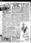 Leicester Evening Mail Friday 26 May 1950 Page 7