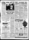 Leicester Evening Mail Friday 26 May 1950 Page 8