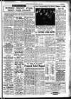 Leicester Evening Mail Friday 26 May 1950 Page 9