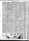 Leicester Evening Mail Friday 26 May 1950 Page 10