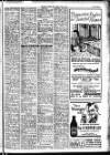 Leicester Evening Mail Friday 26 May 1950 Page 11