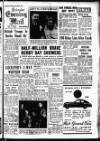 Leicester Evening Mail Saturday 27 May 1950 Page 1