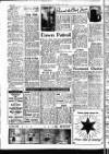 Leicester Evening Mail Saturday 27 May 1950 Page 2