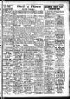 Leicester Evening Mail Saturday 27 May 1950 Page 3