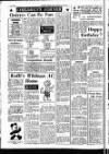 Leicester Evening Mail Saturday 27 May 1950 Page 4