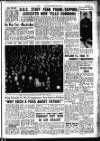 Leicester Evening Mail Saturday 27 May 1950 Page 5