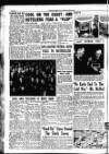 Leicester Evening Mail Saturday 27 May 1950 Page 6