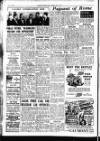 Leicester Evening Mail Saturday 27 May 1950 Page 8