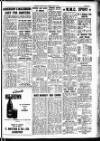 Leicester Evening Mail Saturday 27 May 1950 Page 9
