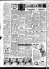 Leicester Evening Mail Monday 29 May 1950 Page 2