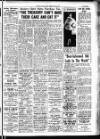 Leicester Evening Mail Monday 29 May 1950 Page 3