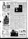 Leicester Evening Mail Monday 29 May 1950 Page 4