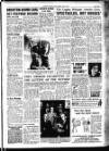 Leicester Evening Mail Monday 29 May 1950 Page 5