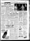 Leicester Evening Mail Monday 29 May 1950 Page 9