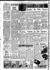 Leicester Evening Mail Wednesday 31 May 1950 Page 2