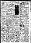 Leicester Evening Mail Wednesday 31 May 1950 Page 3