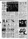 Leicester Evening Mail Wednesday 31 May 1950 Page 4