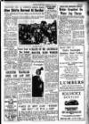 Leicester Evening Mail Wednesday 31 May 1950 Page 5