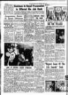 Leicester Evening Mail Wednesday 31 May 1950 Page 6